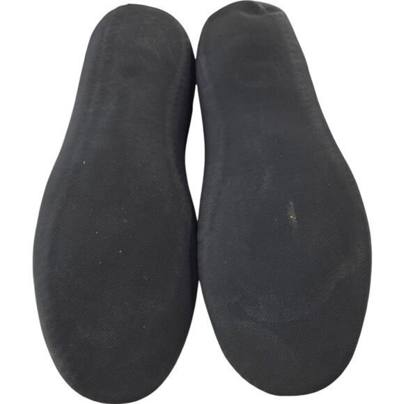 ScubaPro | Black, Go Dive, Socks | Size XXL (US 11) - Picture 4 of 6